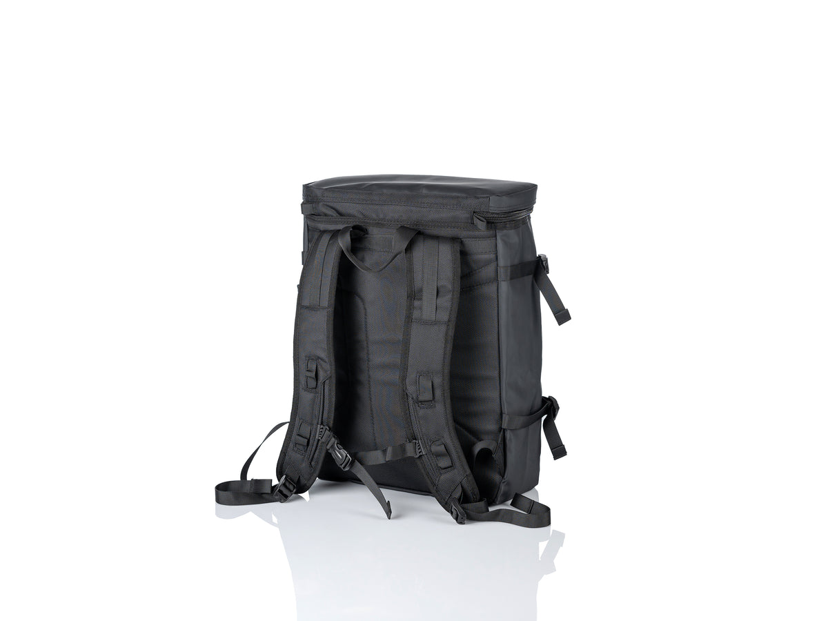 YOUNIX BACKPACK – Younix