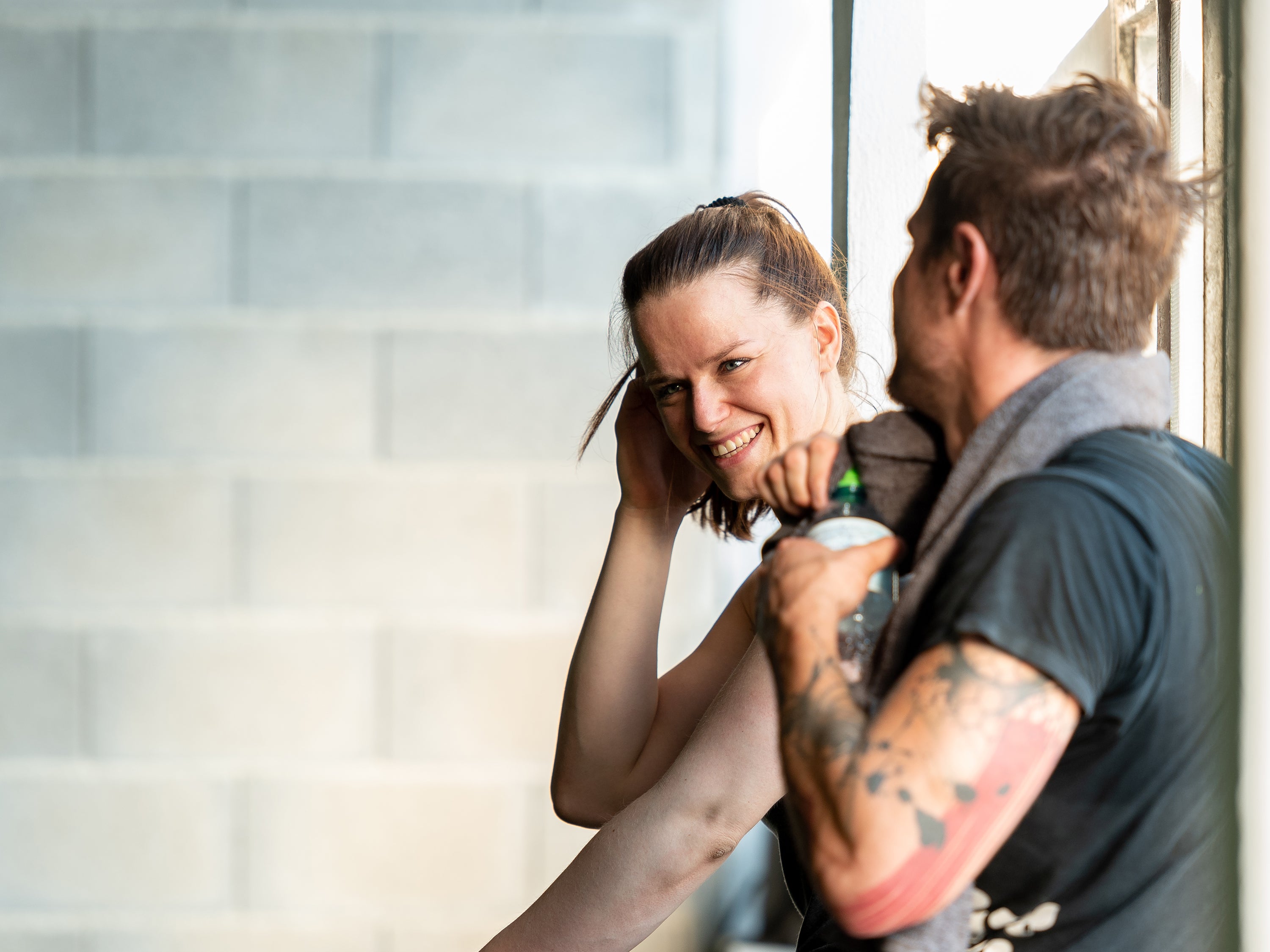 5 Simple Steps To More Referrals