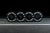 PREMIUM BUMPERS