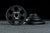 URETHANE OLYMPIC GRIP PLATES