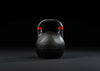 COMPETITION KETTLEBELLS