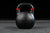 Competition Kettlebells