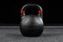 Competition Kettlebells
