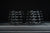PRELOADED STRAIGHT/CURL BAR SET