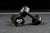 Urethane Hex Dumbbells