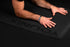 WORKOUT MAT