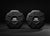 PROSERIES - DUMBBELLS
