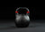 COMPETITION KETTLEBELLS