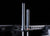 VERTICAL 2 BAR HANGER