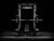 ProSeries CABLE RACK