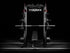 ProSeries CABLE RACK