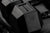 HEX RUBBER DUMBBELLS