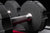 ProSeries - DUMBBELLS