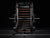 ProSeries CABLE RACK