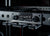 VERTICAL 2 BAR HANGER