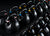 COMPETITION KETTLEBELLS