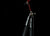 SKILL ROPE