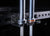 VERTICAL 2 BAR HANGER
