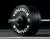 Fractional Plates Set