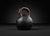 COMPETITION KETTLEBELLS