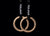 WOODEN RINGS