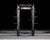 The Younix® BACK-TO-BACK RACK