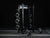 The Younix® LEVER RACK