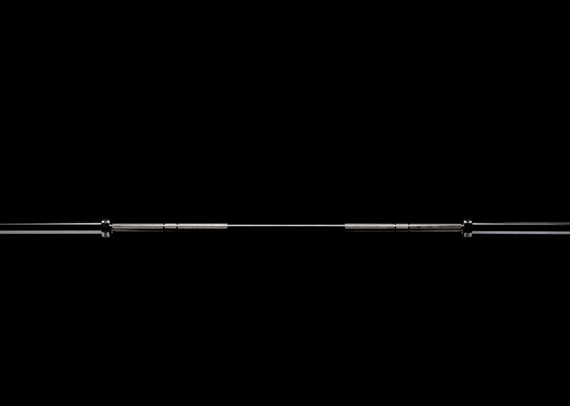 OLYMPIC BAR 20KG – Younix
