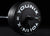OLYMPIC BAR 20KG
