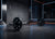 OLYMPIC STRAIGHT BAR