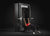 PORTACAVI PROSERIES SMITH 