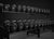 DOUBLE DECK DUMBBELL RACK
