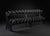 DOUBLE DECK DUMBBELL RACK