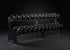 DOUBLE DECK DUMBBELL RACK