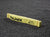 FABRIC ELASTIC BANDS