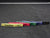 FABRIC ELASTIC BANDS