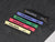 FABRIC ELASTIC BANDS