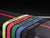 FABRIC ELASTIC BANDS