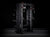 ProSeries CABLE RACK