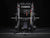 ProSeries CABLE RACK