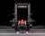 ProSeries CABLE RACK