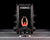 ProSeries CABLE RACK