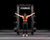 ProSeries CABLE RACK