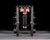 ProSeries CABLE RACK
