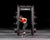 ProSeries CABLE RACK