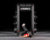 ProSeries CABLE RACK