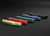 FABRIC ELASTIC BANDS
