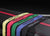 FABRIC ELASTIC BANDS