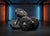 Urethane Dumbbells