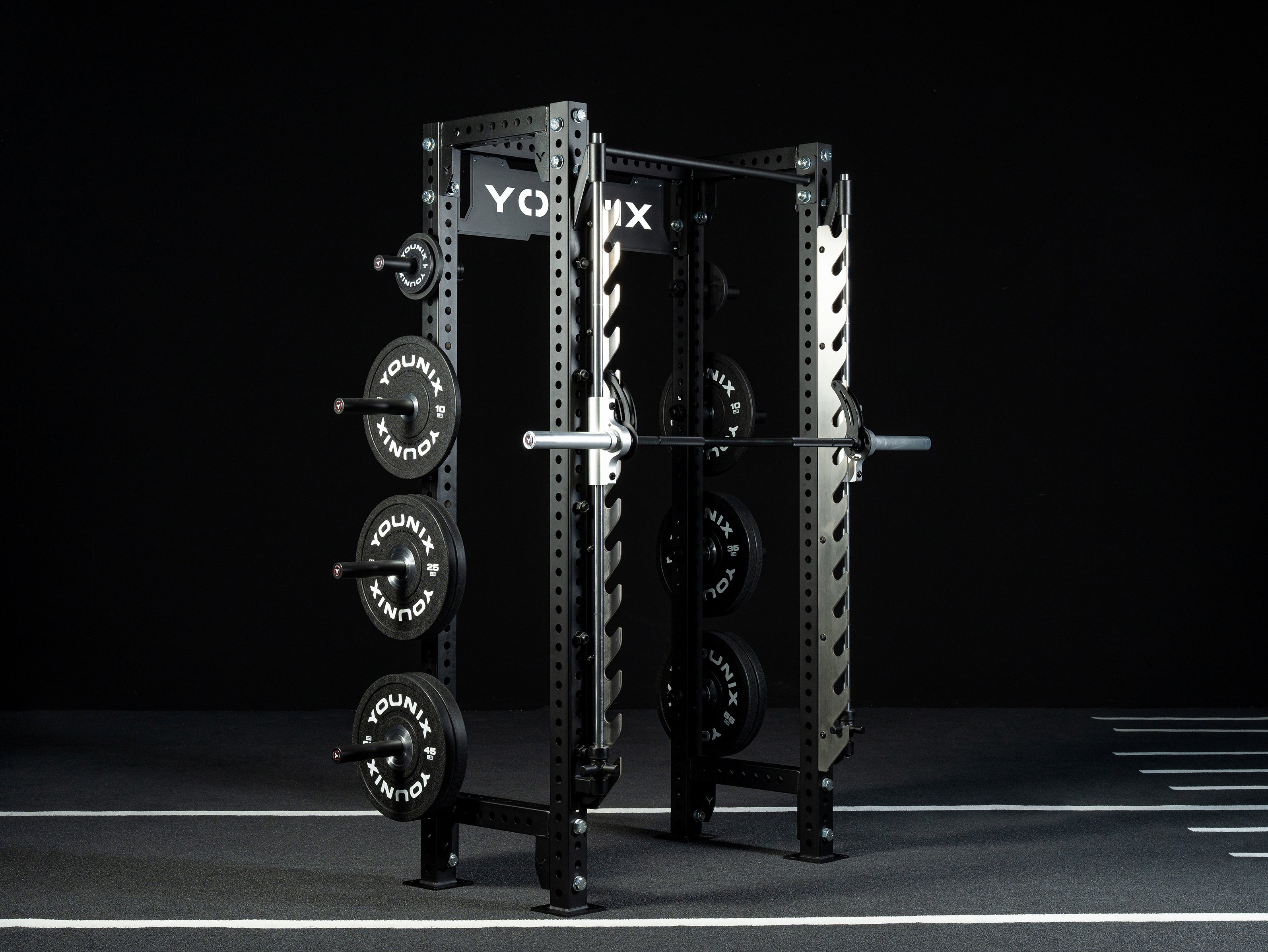 Products – Page 5 – Younix Products – Page 5 – Younix